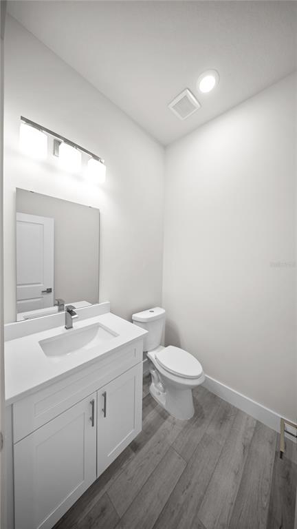 18097 Cochran Boulevard Port Charlotte, FL 33948 - Photo 19 of 57