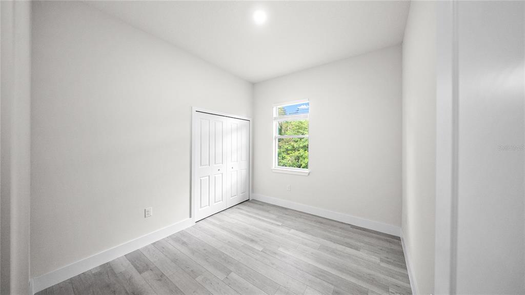 18097 Cochran Boulevard Port Charlotte, FL 33948 - Photo 21 of 57