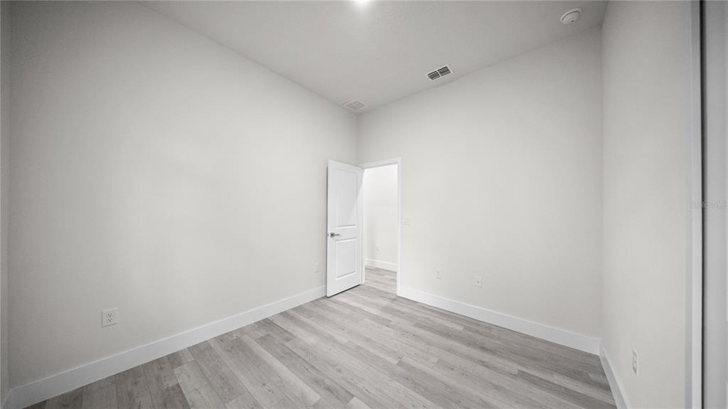 18097 Cochran Boulevard Port Charlotte, FL 33948 - Photo 22 of 57