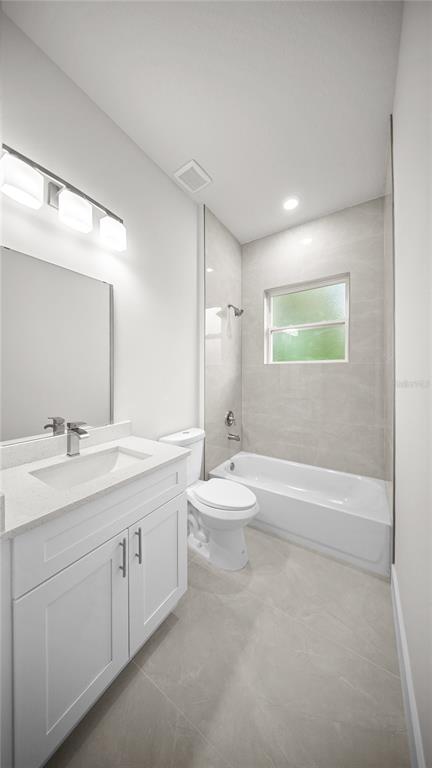 18097 Cochran Boulevard Port Charlotte, FL 33948 - Photo 23 of 57
