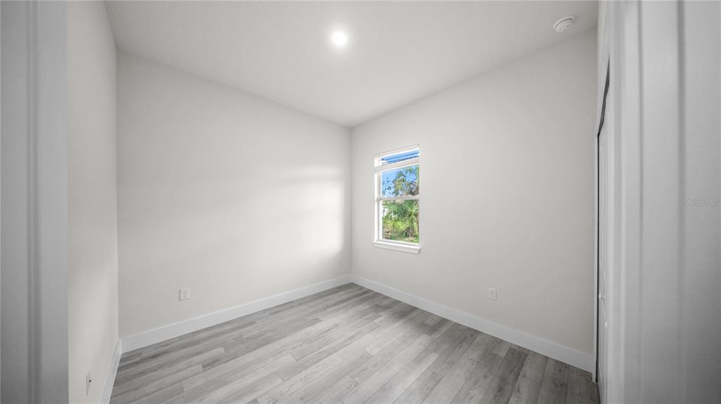 18097 Cochran Boulevard Port Charlotte, FL 33948 - Photo 24 of 57