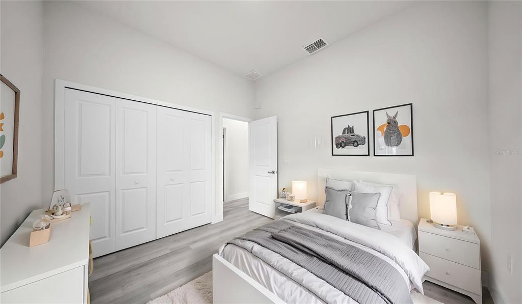 18097 Cochran Boulevard Port Charlotte, FL 33948 - Photo 25 of 57