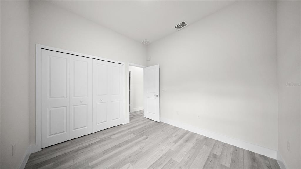 18097 Cochran Boulevard Port Charlotte, FL 33948 - Photo 26 of 57
