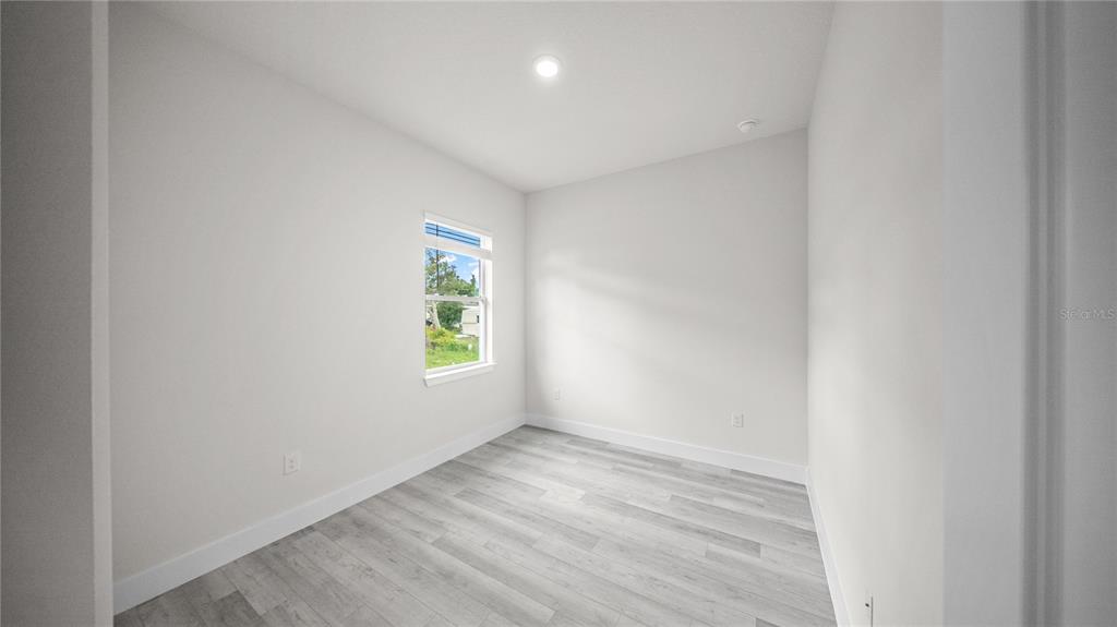 18097 Cochran Boulevard Port Charlotte, FL 33948 - Photo 27 of 57