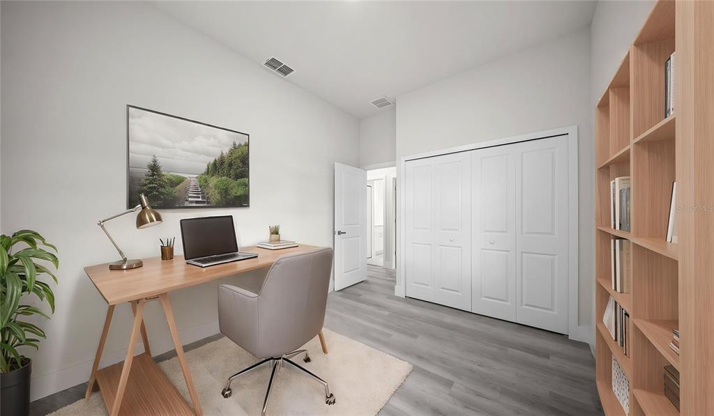 18097 Cochran Boulevard Port Charlotte, FL 33948 - Photo 28 of 57
