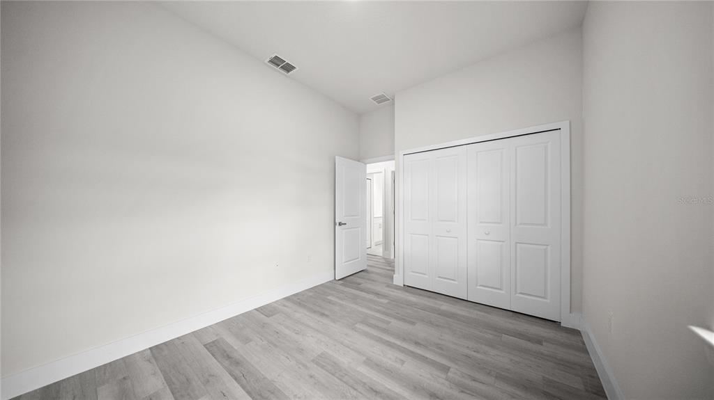 18097 Cochran Boulevard Port Charlotte, FL 33948 - Photo 29 of 57