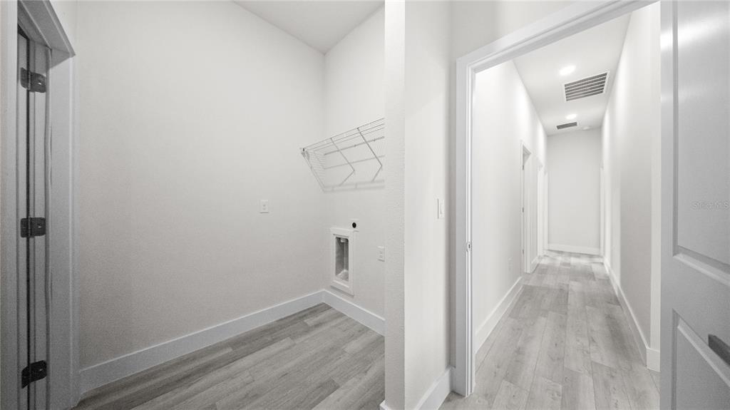 18097 Cochran Boulevard Port Charlotte, FL 33948 - Photo 30 of 57
