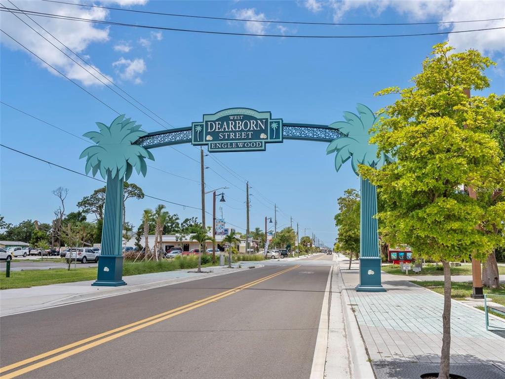 18097 Cochran Boulevard Port Charlotte, FL 33948 - Photo 32 of 57