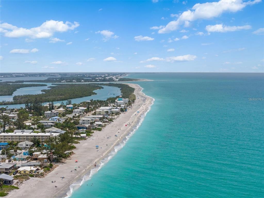 18097 Cochran Boulevard Port Charlotte, FL 33948 - Photo 34 of 57