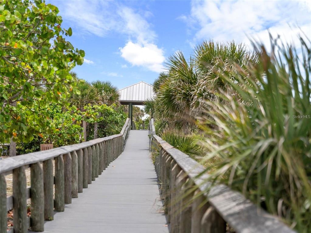 18097 Cochran Boulevard Port Charlotte, FL 33948 - Photo 36 of 57