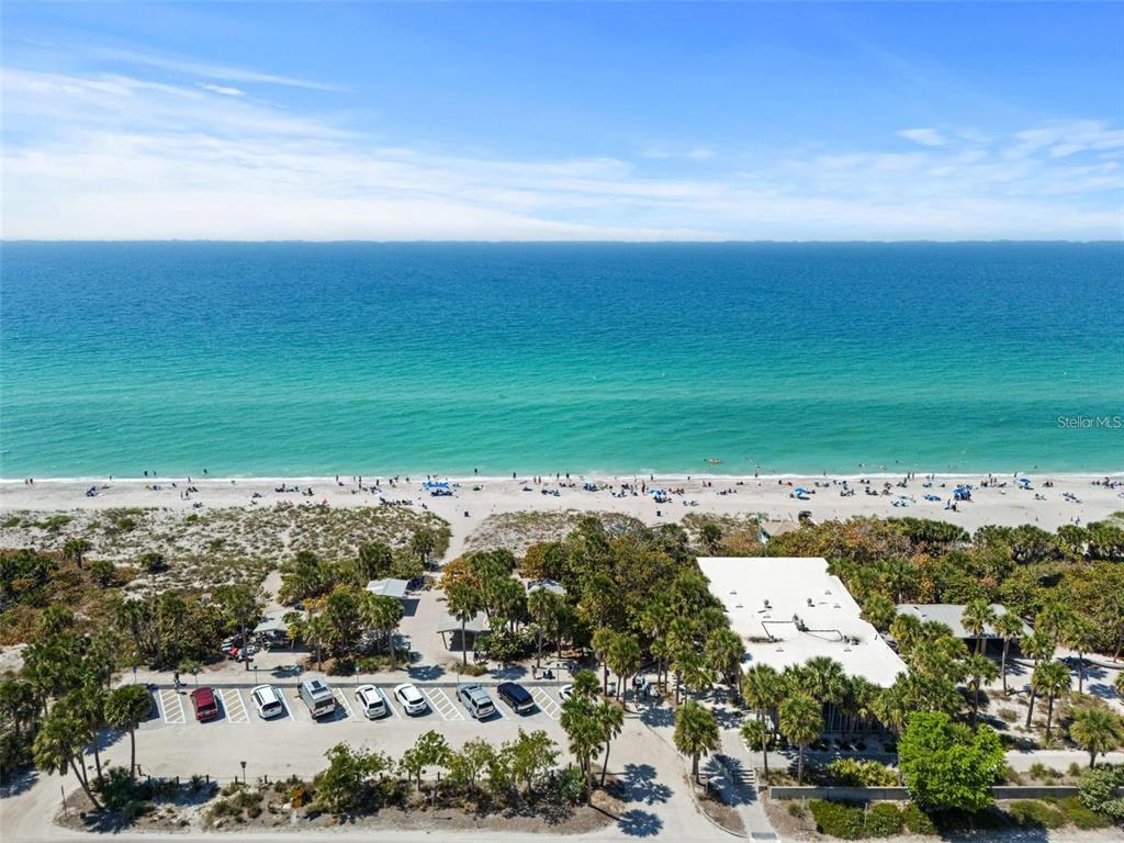 18097 Cochran Boulevard Port Charlotte, FL 33948 - Photo 37 of 57
