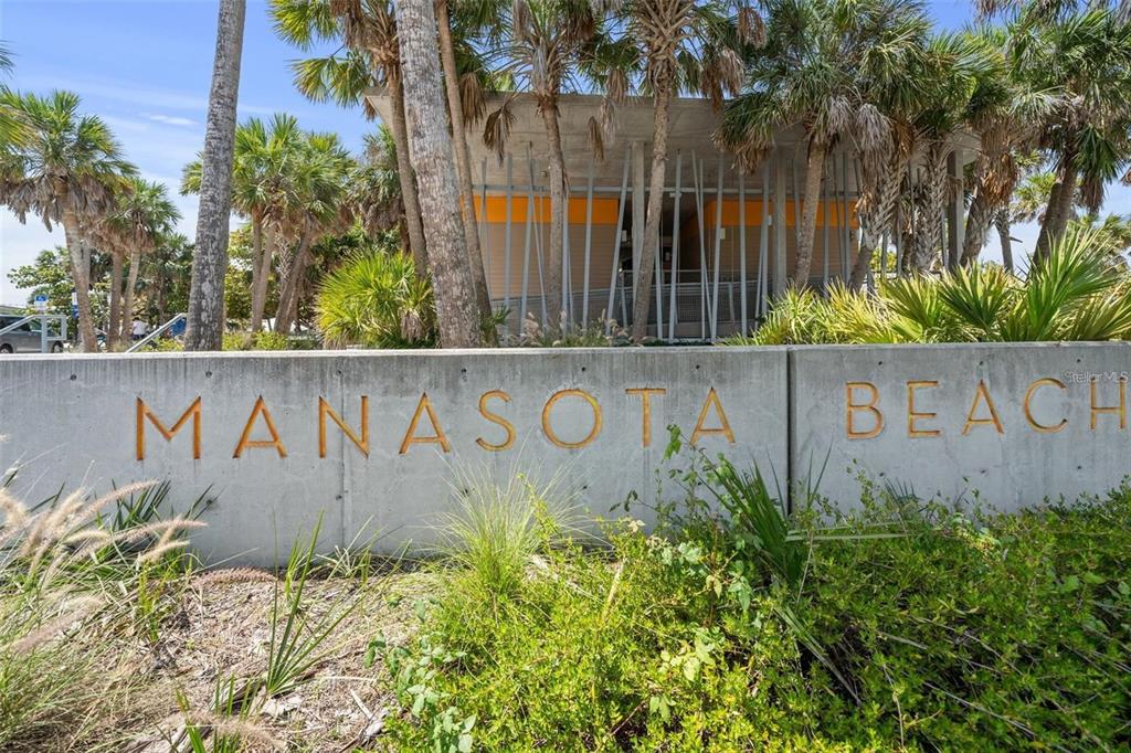 18097 Cochran Boulevard Port Charlotte, FL 33948 - Photo 38 of 57