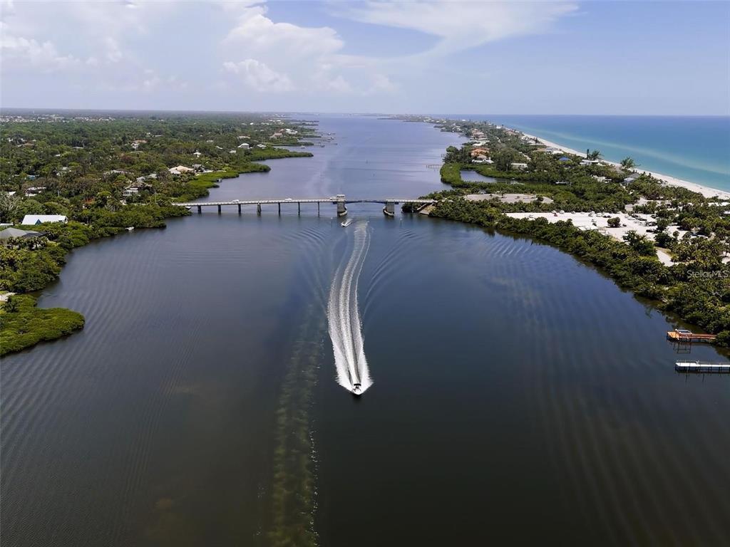 18097 Cochran Boulevard Port Charlotte, FL 33948 - Photo 39 of 57