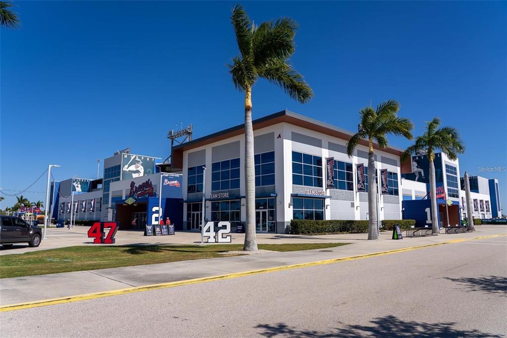 18097 Cochran Boulevard Port Charlotte, FL 33948 - Photo 42 of 57