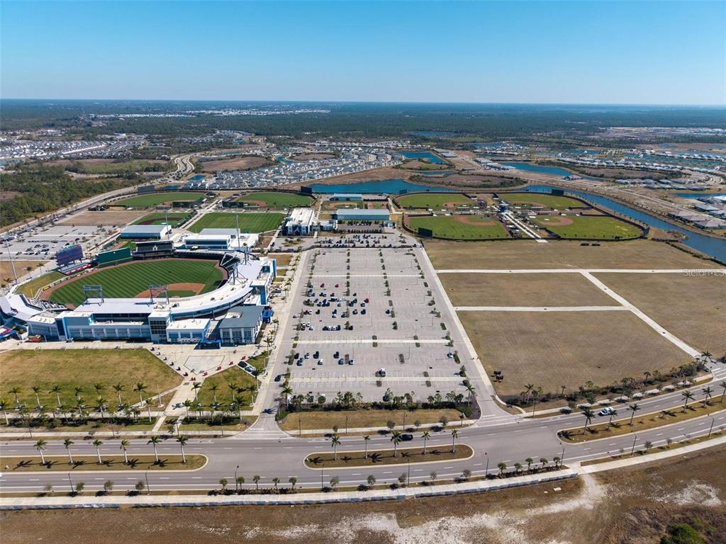 18097 Cochran Boulevard Port Charlotte, FL 33948 - Photo 45 of 57