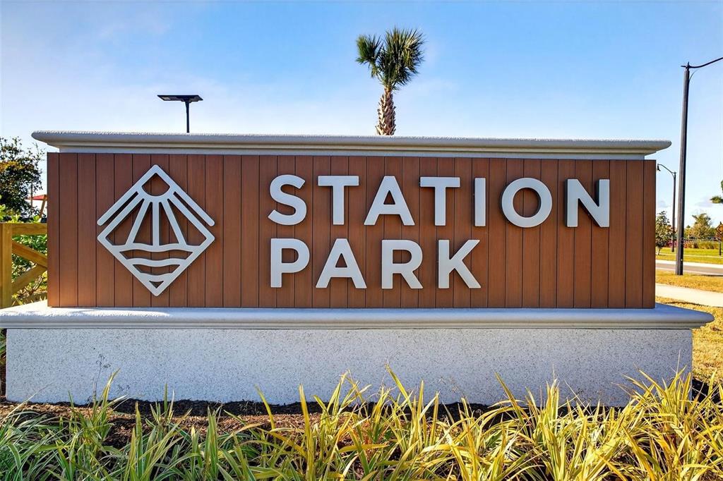 18097 Cochran Boulevard Port Charlotte, FL 33948 - Photo 48 of 57