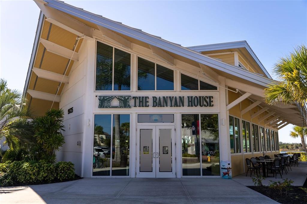 18097 Cochran Boulevard Port Charlotte, FL 33948 - Photo 50 of 57