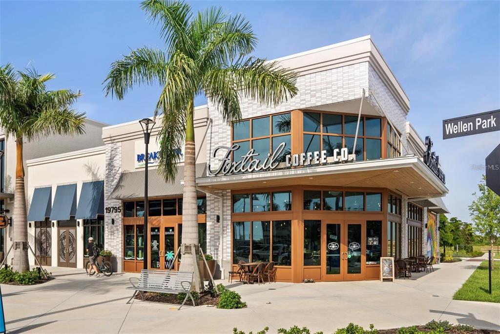 18097 Cochran Boulevard Port Charlotte, FL 33948 - Photo 52 of 57