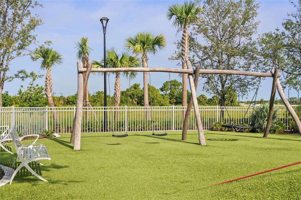 18097 Cochran Boulevard Port Charlotte, FL 33948 - Photo 54 of 57