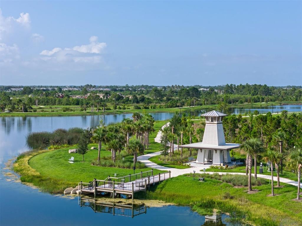 18097 Cochran Boulevard Port Charlotte, FL 33948 - Photo 55 of 57