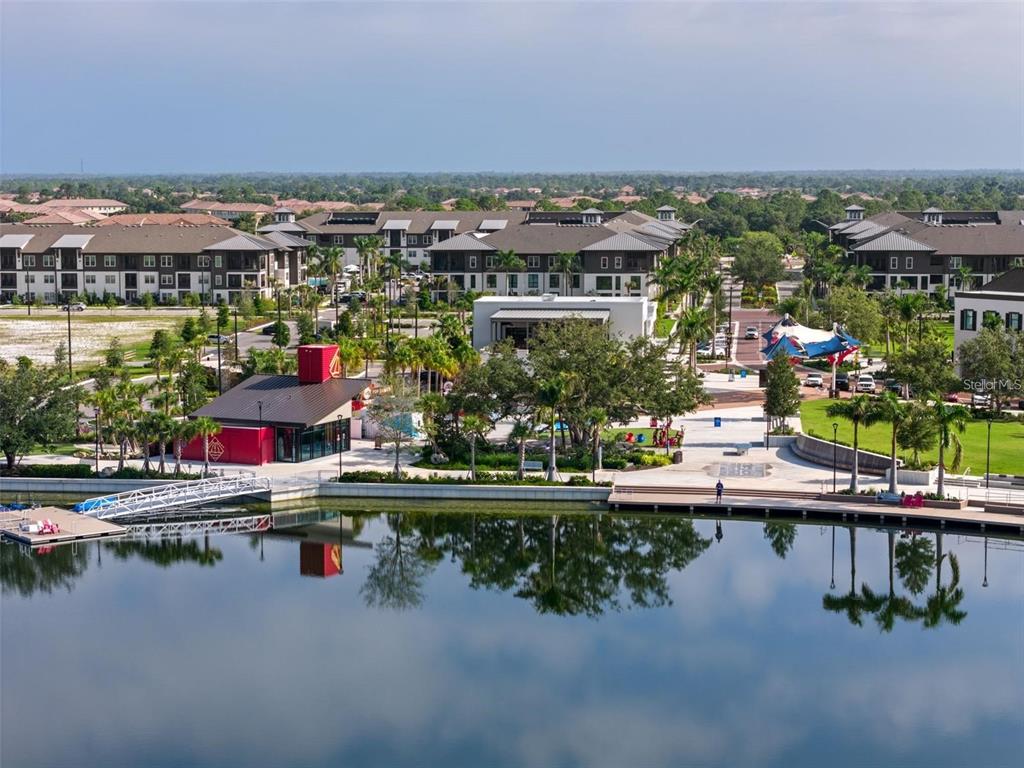 18097 Cochran Boulevard Port Charlotte, FL 33948 - Photo 56 of 57