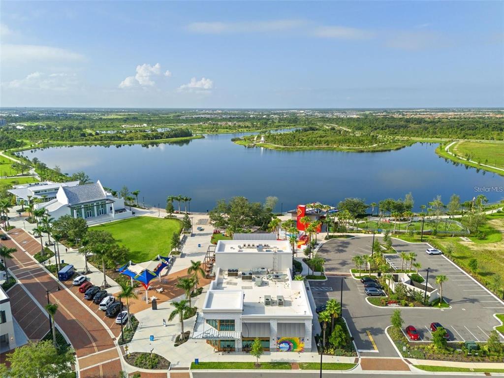 18097 Cochran Boulevard Port Charlotte, FL 33948 - Photo 57 of 57