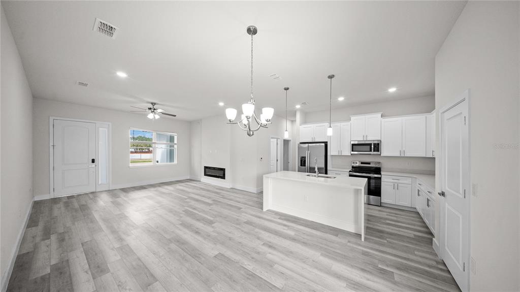 18097 Cochran Boulevard Port Charlotte, FL 33948 - Photo 7 of 57