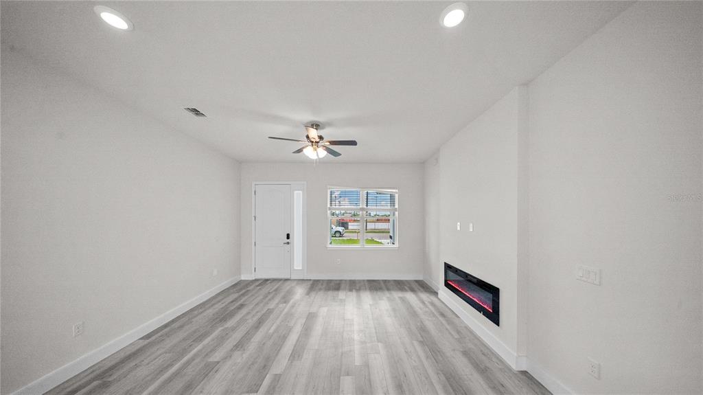 18097 Cochran Boulevard Port Charlotte, FL 33948 - Photo 8 of 57