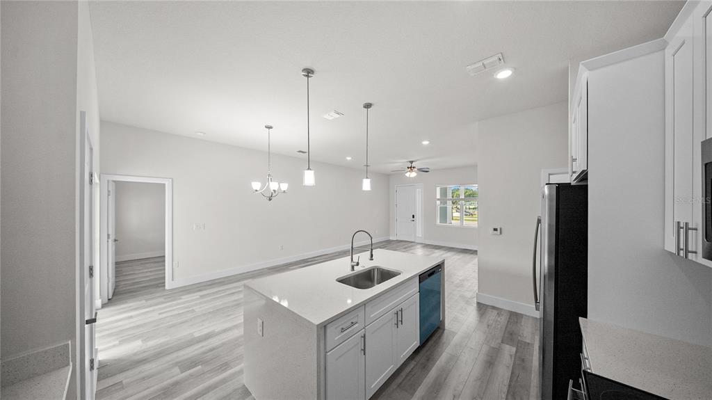 18097 Cochran Boulevard Port Charlotte, FL 33948 - Photo 10 of 57