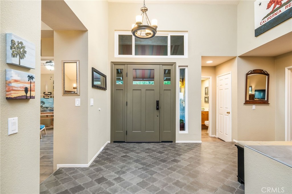 16401 Orangewind Lane Riverside, CA 92503 - Photo 7 of 44 Gallery Image 7
