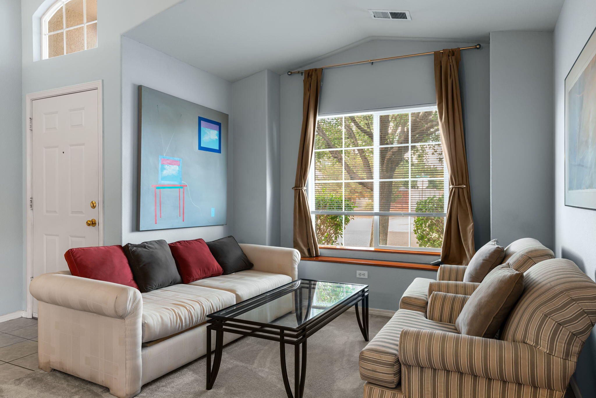 3470 Hunters Meadows Circle Northeast Rio Rancho, NM 87144 - Photo 11 of 43 Gallery Image 11