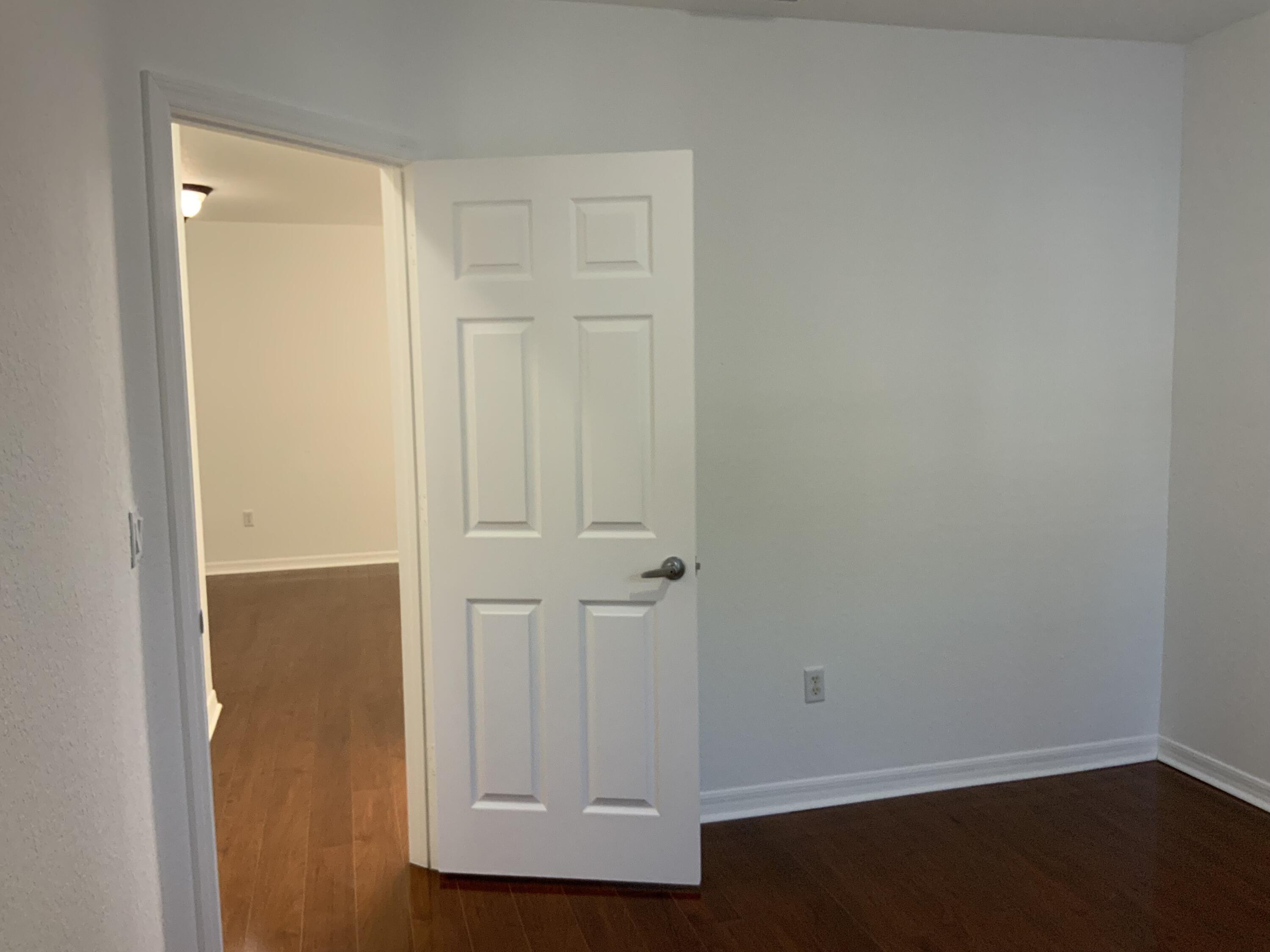 3717 Oleander Terrace Riviera Beach, FL 33404 - Photo 12 of 22 IMG_0407