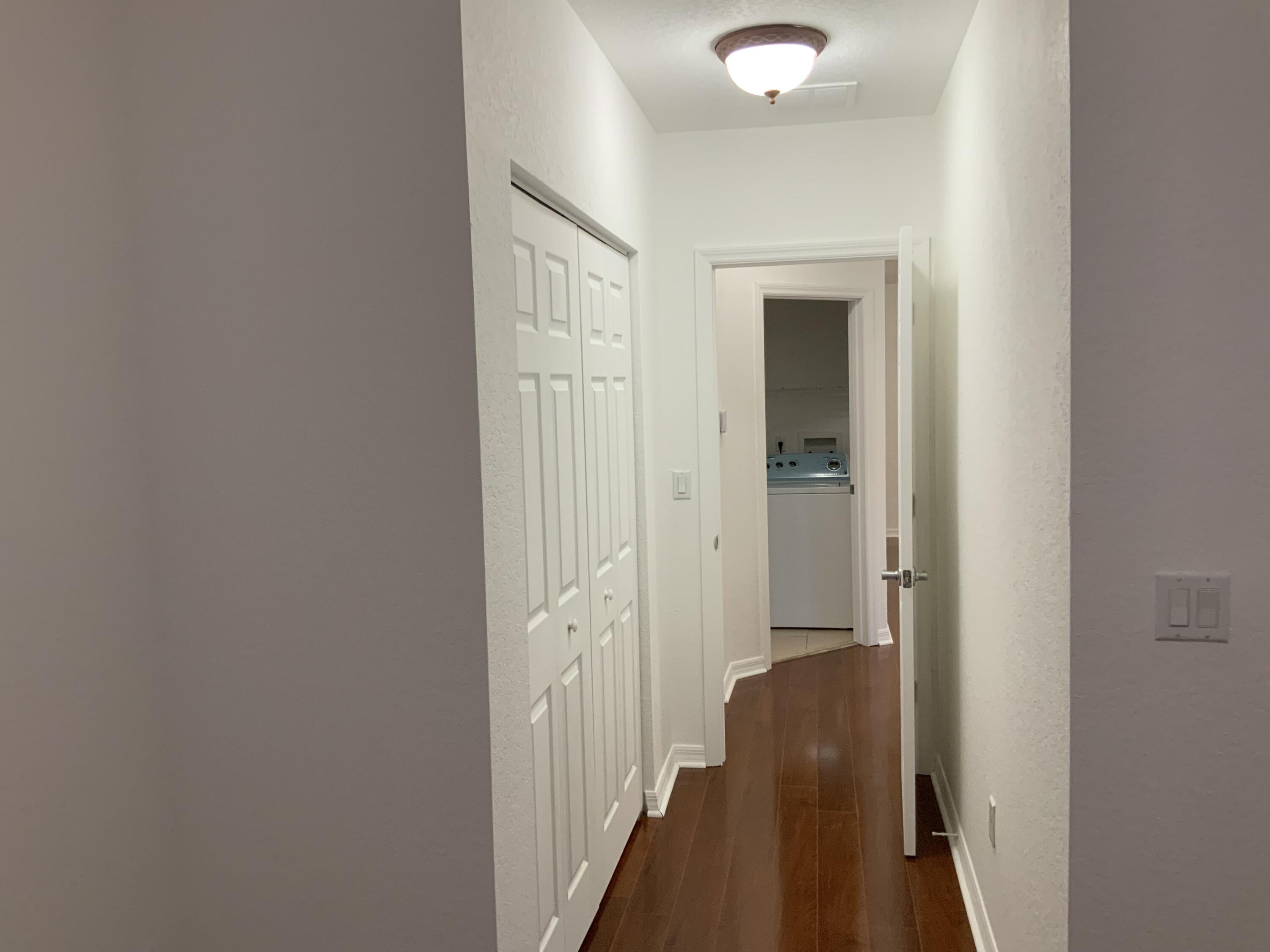 3717 Oleander Terrace Riviera Beach, FL 33404 - Photo 14 of 22 IMG_0411