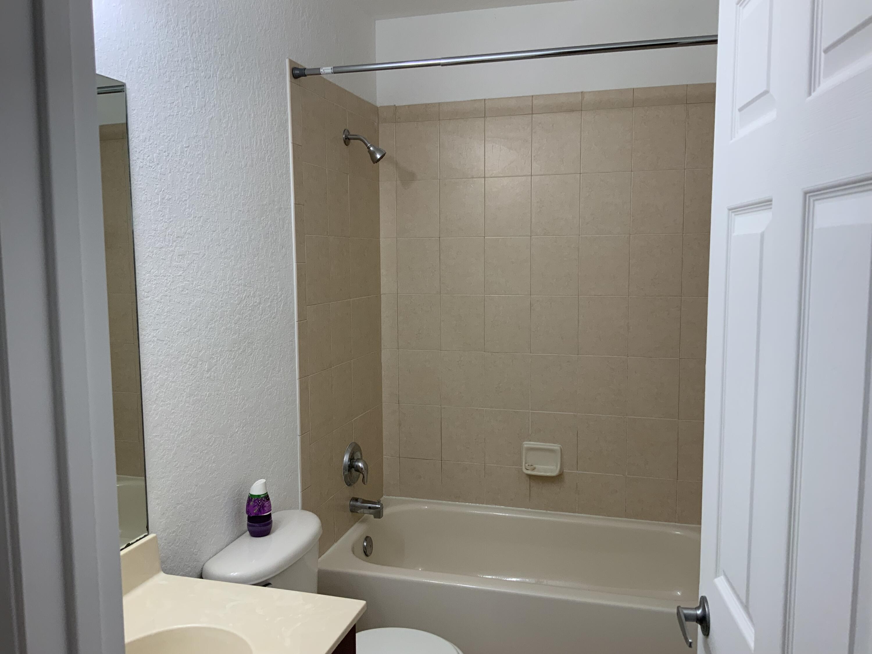 3717 Oleander Terrace Riviera Beach, FL 33404 - Photo 15 of 22 IMG_0417