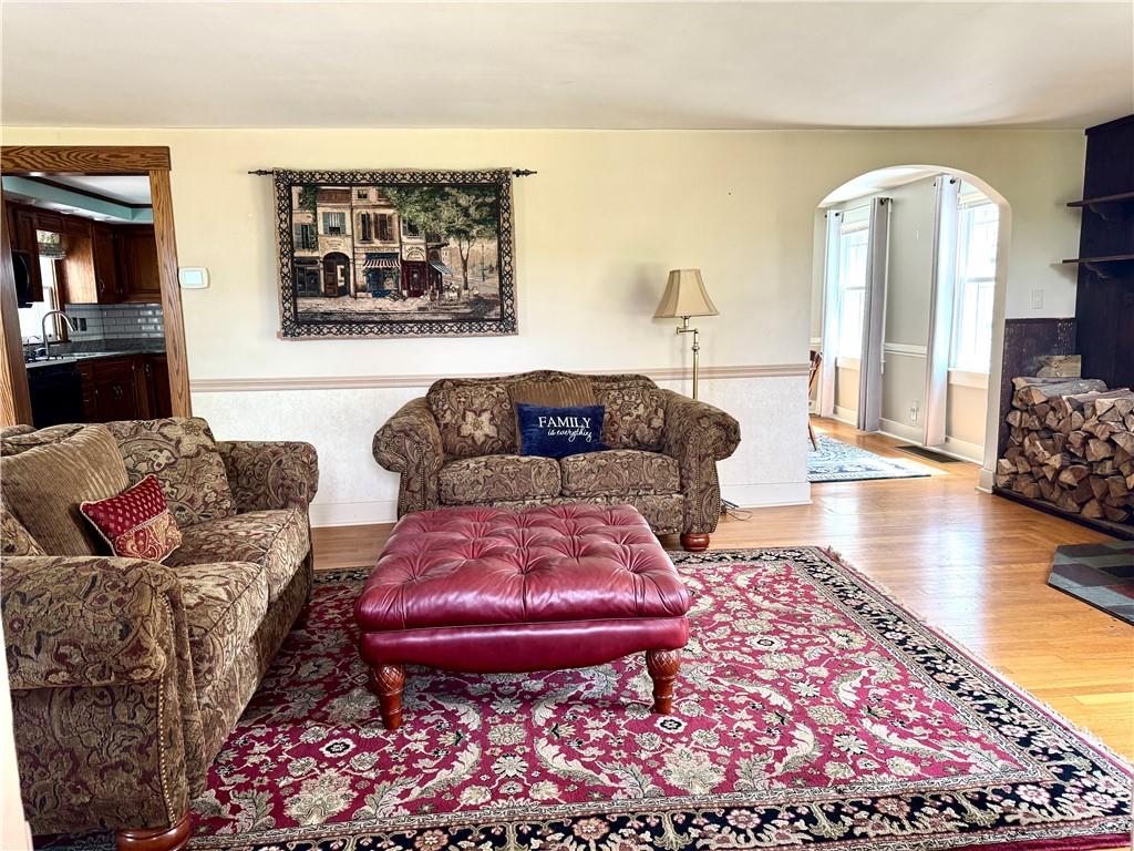 268 Holyoke Road Butler, PA 16001 - Photo 12 of 43