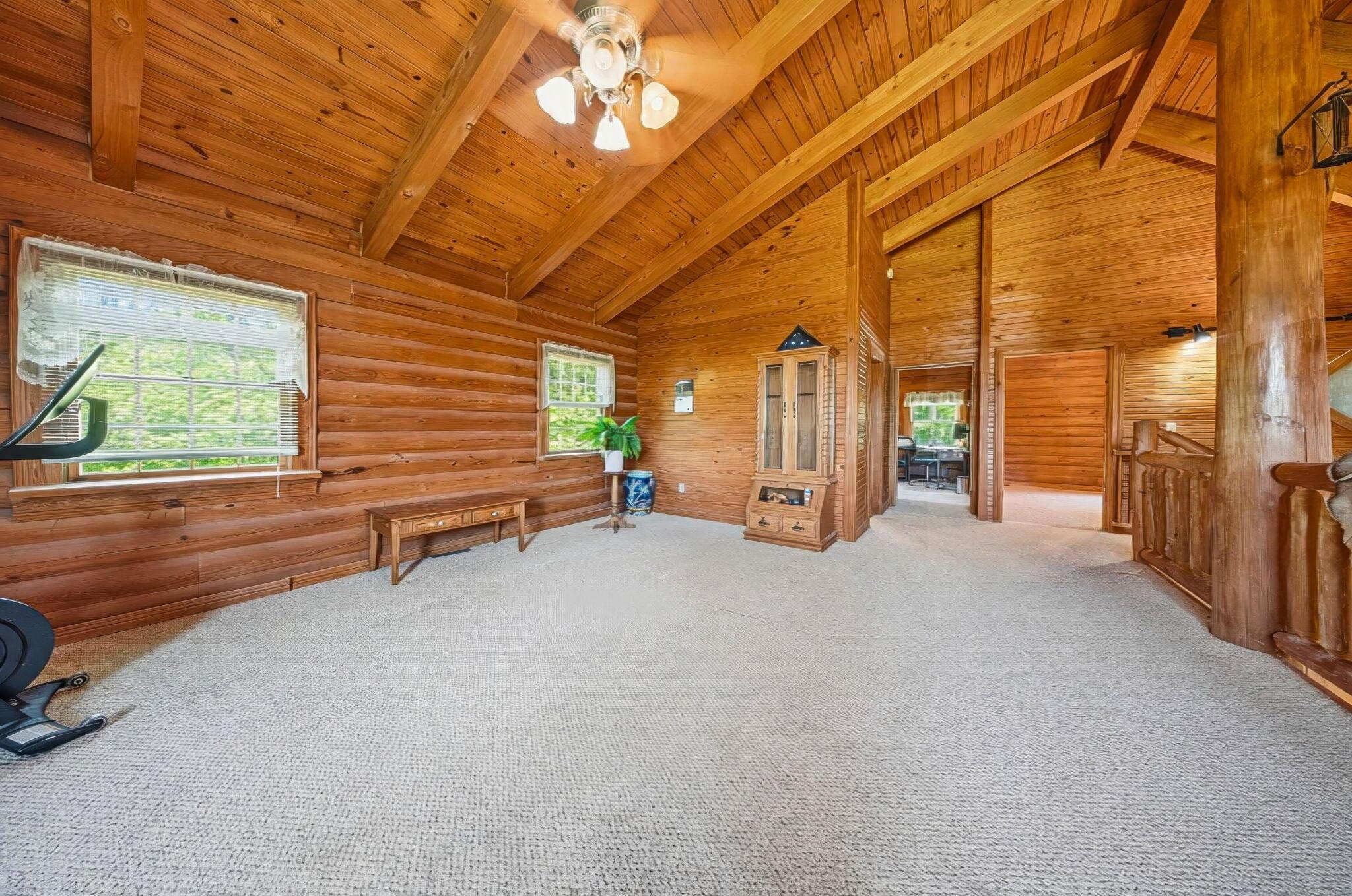 10375 Frasure-Helber Road Logan, OH 43138 - Photo 44 of 149 44-S.B. - 10375 Frasure-Helber Rd, Logan