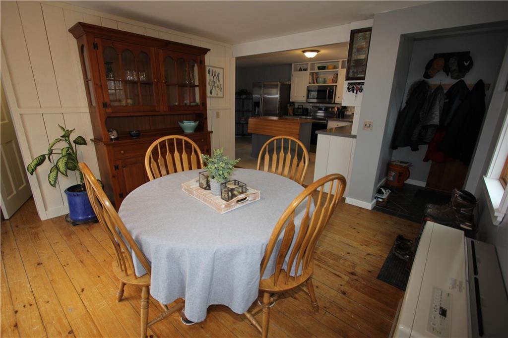305 Augusta Road Topsham, ME 04086 - Photo 13 of 35 Photo