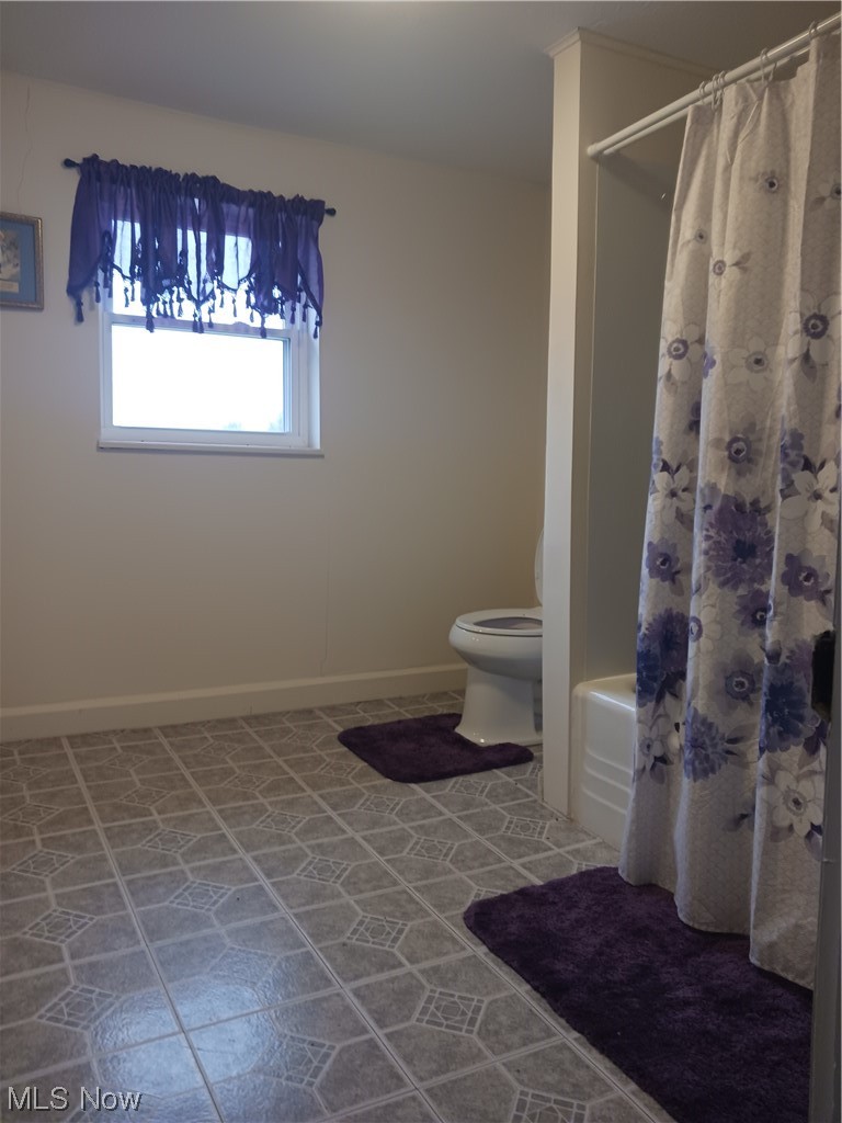 1721 Milner Road Waterford, OH 45786 - Photo 22 of 25