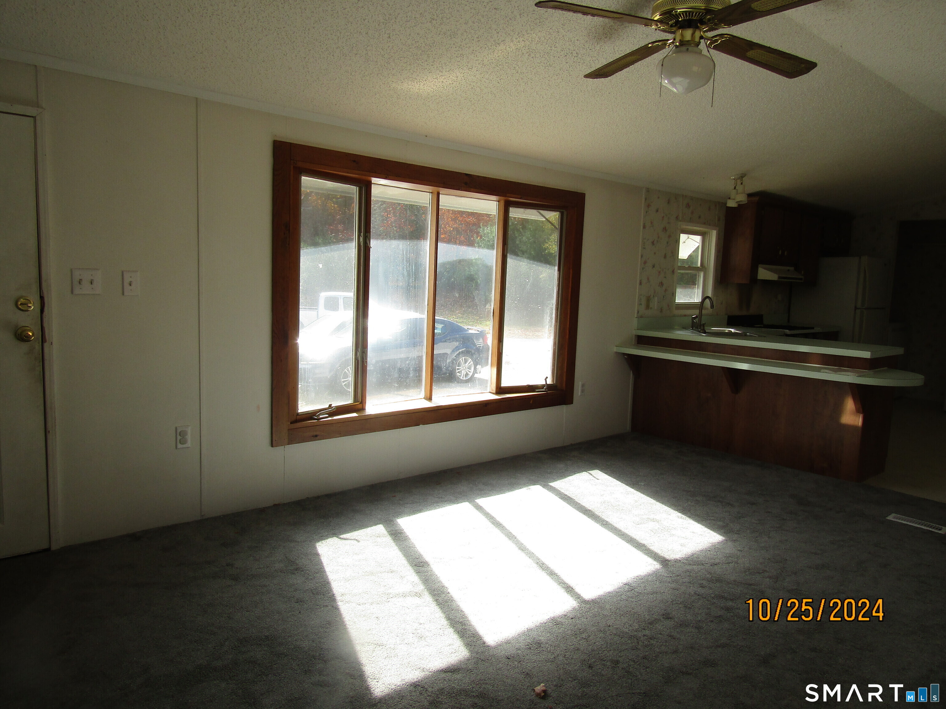 220 Chaplin Road Eastford, CT 06242 - Photo 6 of 9