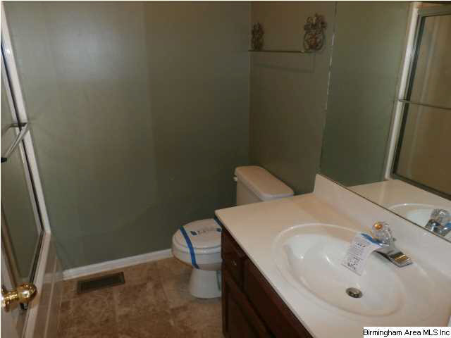 1432 3rd Place Northwest Center Point, AL 35215 - Photo 5 of 10 Gallery Image 5