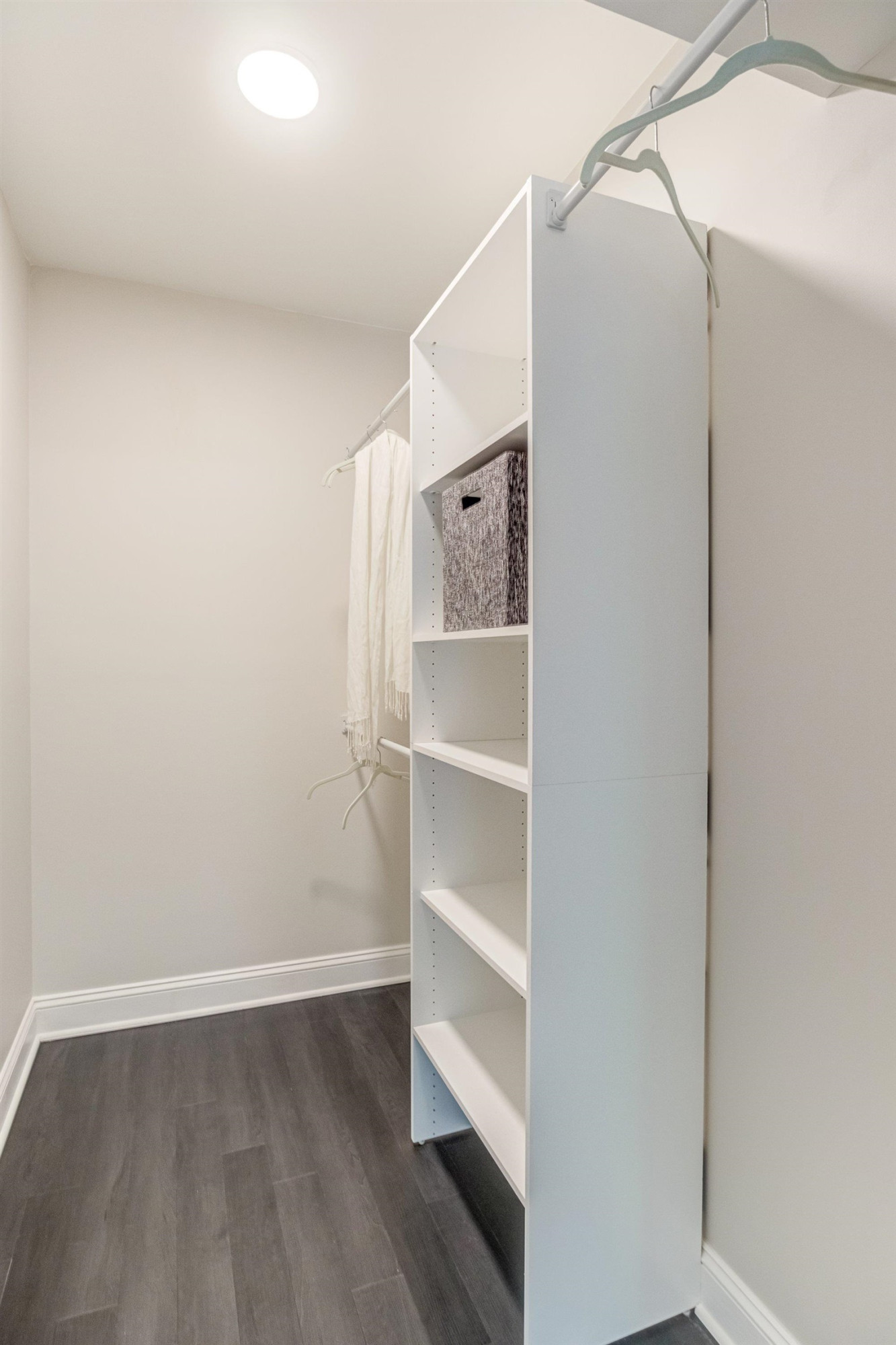 1320 Chaney Road Raleigh, NC 27606 - Photo 34 of 51 Photo 34