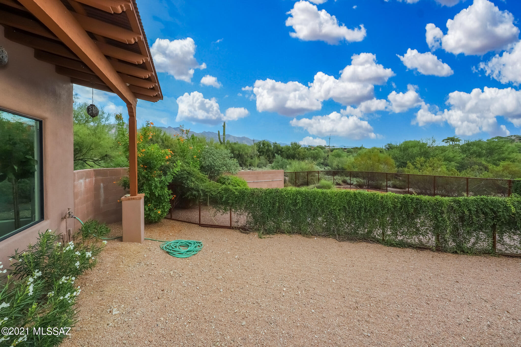 4310 North Pontatoc Road Tucson, AZ 85718 - Photo 23 of 25 Gallery Image 23