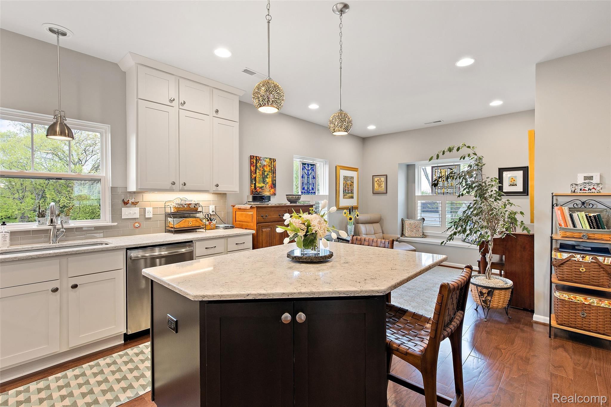 2671 Harvard Road Berkley, MI 48072 - Photo 18 of 42 2671 Harvard Rd-18.jpg