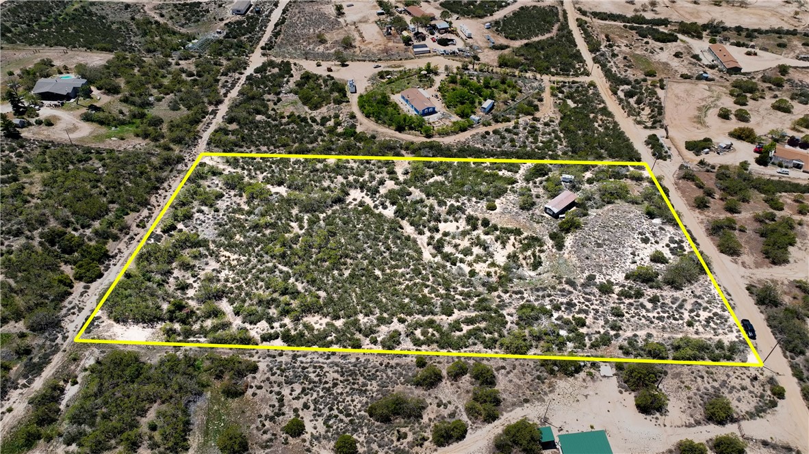 39840 Haupert Road Anza, CA 92539 - Photo 6 of 19