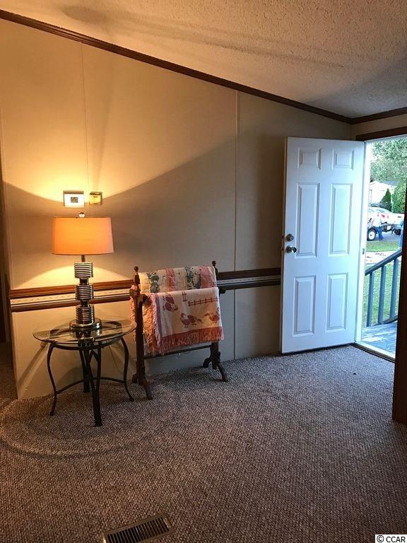 1510 Cove Lane Murrells Inlet, SC 29576 - Photo 2 of 14 Gallery Image 2