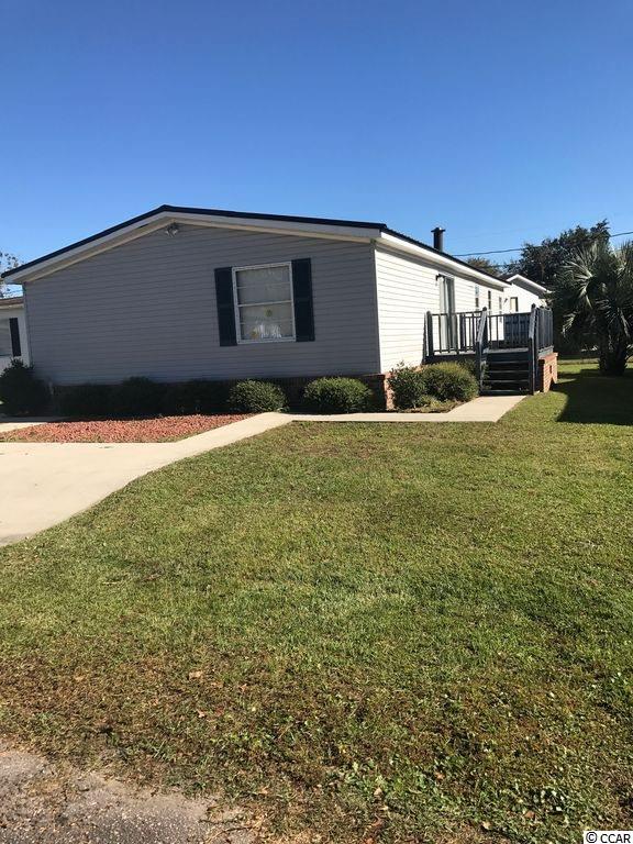 1510 Cove Lane Murrells Inlet, SC 29576 - Photo 14 of 14 Gallery Image 14