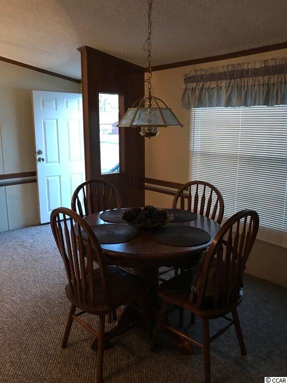 1510 Cove Lane Murrells Inlet, SC 29576 - Photo 5 of 14 Gallery Image 5