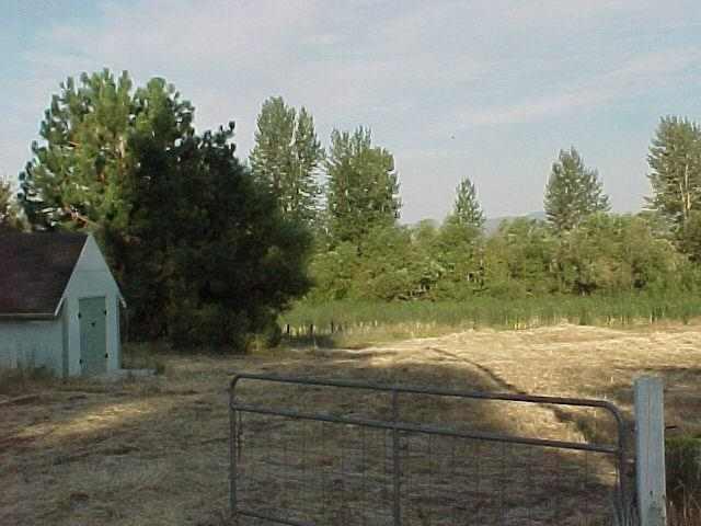 39560 Modoc Point Road Chiloquin, OR 97624 - Photo 4 of 4 Additional Photo