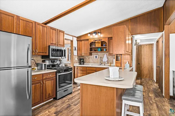 $299,000 | 6202 Highway 73, Floodwood, MN 55736