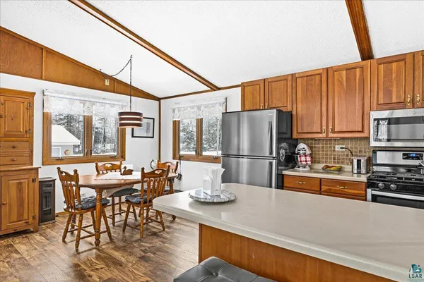 $299,000 | 6202 Highway 73, Floodwood, MN 55736